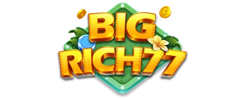 Envato Market Big Rich 77